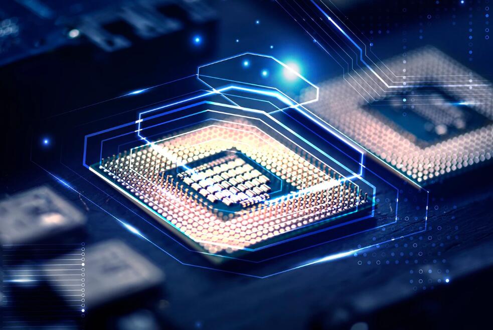 房地产营销策划公司是干嘛的具体工作是什么 房地产广告策划方案