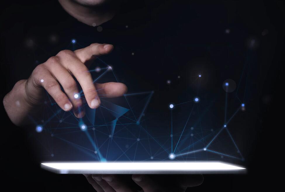 芬兰有什么著名的牌子 芬兰化妆品什么牌子好